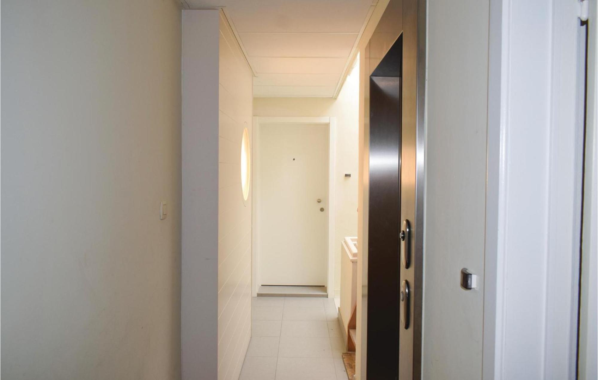 Residentie Aurore Ref, 208 Oostende Exteriör bild